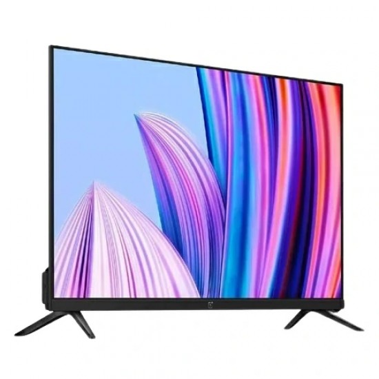 OnePlus 43 Y1 Y Series 43-Inch HD Smart Android LED Television