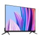 OnePlus 43 Y1 Y Series 43-Inch HD Smart Android LED Television