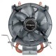 Antec A30 92mm CPU Cooler