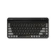 A4TECH Fstyler FBK30 Bluetooth & 2.4G Wireless Keyboard