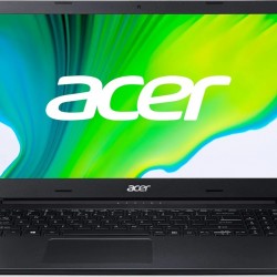 Acer Aspire 3 A315-23 Ryzen 3 3250U 8GB RAM 15.6'' FHD Laptop Acer Aspire 3 A315-23 Ryzen 3 3250U 8GB RAM 15.6'' FHD Laptop