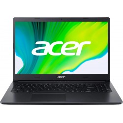 Acer Aspire 3 A315-23 Ryzen 3 3250U 8GB RAM 15.6'' FHD Laptop