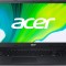 Acer Aspire 3 A315-23 Ryzen 3 3250U 8GB RAM 15.6'' FHD Laptop