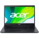 Acer Aspire 3 A315-23 Ryzen 3 3250U 8GB RAM 15.6'' FHD Laptop