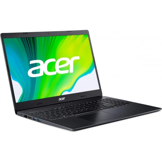 Acer Aspire 3 A315-23 Ryzen 3 3250U 8GB RAM 15.6'' FHD Laptop