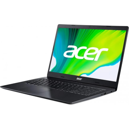 Acer Aspire 3 A315-23 Ryzen 3 3250U 8GB RAM 15.6'' FHD Laptop