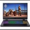 Acer Nitro 5 AN515-58-79MU Core i7 12th Gen RTX 3050Ti 4GB Graphics 15.6" FHD 144Hz Gaming Laptop