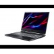 Acer Nitro 5 AN515-58-79MU Core i7 12th Gen RTX 3050Ti 4GB Graphics 15.6" FHD 144Hz Gaming Laptop