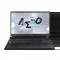 Gigabyte AERO 5 KE4 Core i7 12th Gen RTX 3060 6GB Graphics 15.6'' 4K UHD OLED Gaming Laptop