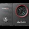 Akaso EK7000 Pro 16MP 4K Ultra HD Waterproof Touch Screen WiFi Remote Control Action Camera