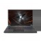 Gigabyte AORUS 15 XE4 Core i7 12th Gen RTX 3070 Ti 8GB Graphics 15.6'' FHD 165Hz Gaming Laptop