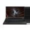 Gigabyte AORUS 5 SE4 Core i7 12th Gen RTX 3070 8GB Graphics 15.6'' FHD 240Hz Gaming Laptop