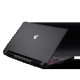 Gigabyte AORUS 5 SE4 Core i7 12th Gen RTX 3070 8GB Graphics 15.6 FHD 240Hz Gaming Laptop