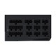 GIGABYTE AORUS P1200W 80+ Platinum Modular Power Supply