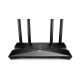 TP-Link Archer AX23 AX1800 1800Mbps Dual-Band Wi-Fi 6 Router