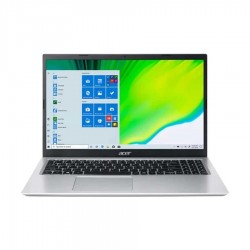 Acer Aspire 3 A315-58 Core i5 11th Gen 512GB SSD 15.6" FHD Laptop Acer Aspire 3 A315-58 Core i5 11th Gen 512GB SSD 15.6" FHD Laptop