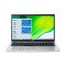 Acer Aspire 3 A315-58 Core i3 11th Gen 512GB SSD 15.6" FHD Laptop