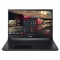 Acer Aspire 7 A715-42G-R2NE Ryzen 5 5500U GTX 1650 4GB Graphics 15.6" FHD Gaming Laptop