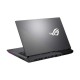 ASUS ROG STRIX G15 G513IM Ryzen 7 4800H 16GB RAM RTX 3060 6GB 15.6" WQHD Gaming Laptop