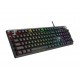 Aula F2028 Rainbow Wired Gaming Keyboard