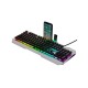 AULA F3010 Membrane Gaming Keyboard