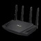 Asus RT-AX58U AX3000 Dual Band WiFi 6 Router