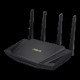 Asus RT-AX58U AX3000 Dual Band WiFi 6 Router