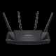 Asus RT-AX58U AX3000 Dual Band WiFi 6 Router