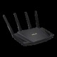 Asus RT-AX58U AX3000 Dual Band WiFi 6 Router