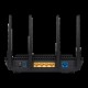 Asus RT-AX58U AX3000 Dual Band WiFi 6 Router