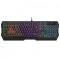 A4TECH Bloody B135N Neon Backlight Gaming Keyboard