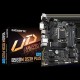 GIGABYTE B560M DS3H PLUS 10th and 11th Gen Micro ATX Motherboard