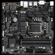 GIGABYTE B560M DS3H PLUS 10th and 11th Gen Micro ATX Motherboard