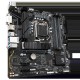 GIGABYTE B560M DS3H PLUS 10th and 11th Gen Micro ATX Motherboard