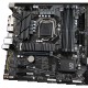 GIGABYTE B560M DS3H PLUS 10th and 11th Gen Micro ATX Motherboard