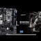 BIOSTAR B560MH-E 2.0 10th and 11th Gen Micro ATX Motherboard