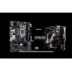 BIOSTAR B560MH-E 2.0 10th and 11th Gen Micro ATX Motherboard
