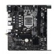 BIOSTAR B560MH-E 2.0 10th and 11th Gen Micro ATX Motherboard