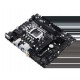 BIOSTAR B560MH-E 2.0 10th and 11th Gen Micro ATX Motherboard