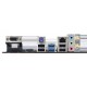 BIOSTAR B560MH-E 2.0 10th and 11th Gen Micro ATX Motherboard