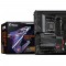 Gigabyte B650 AORUS ELITE AX DDR5 AMD AM5 ATX Motherboard