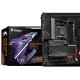 Gigabyte B650 AORUS ELITE AX DDR5 AMD AM5 ATX Motherboard