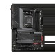 Gigabyte B650 AORUS ELITE AX DDR5 AMD AM5 ATX Motherboard