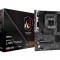 ASRock B650 PG Lightning AMD AM5 ATX Motherboard