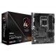 ASRock B650 PG Lightning AMD AM5 ATX Motherboard