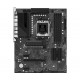 ASRock B650 PG Lightning AMD AM5 ATX Motherboard