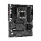 ASRock B650 PG Lightning AMD AM5 ATX Motherboard