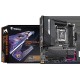 Gigabyte B650M AORUS ELITE DDR5 AMD AM5 Micro-ATX Motherboard