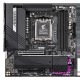 Gigabyte B650M AORUS ELITE DDR5 AMD AM5 Micro-ATX Motherboard