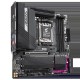 Gigabyte B650M AORUS ELITE DDR5 AMD AM5 Micro-ATX Motherboard